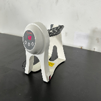 Thermo Scientific Tube Resolver image 1